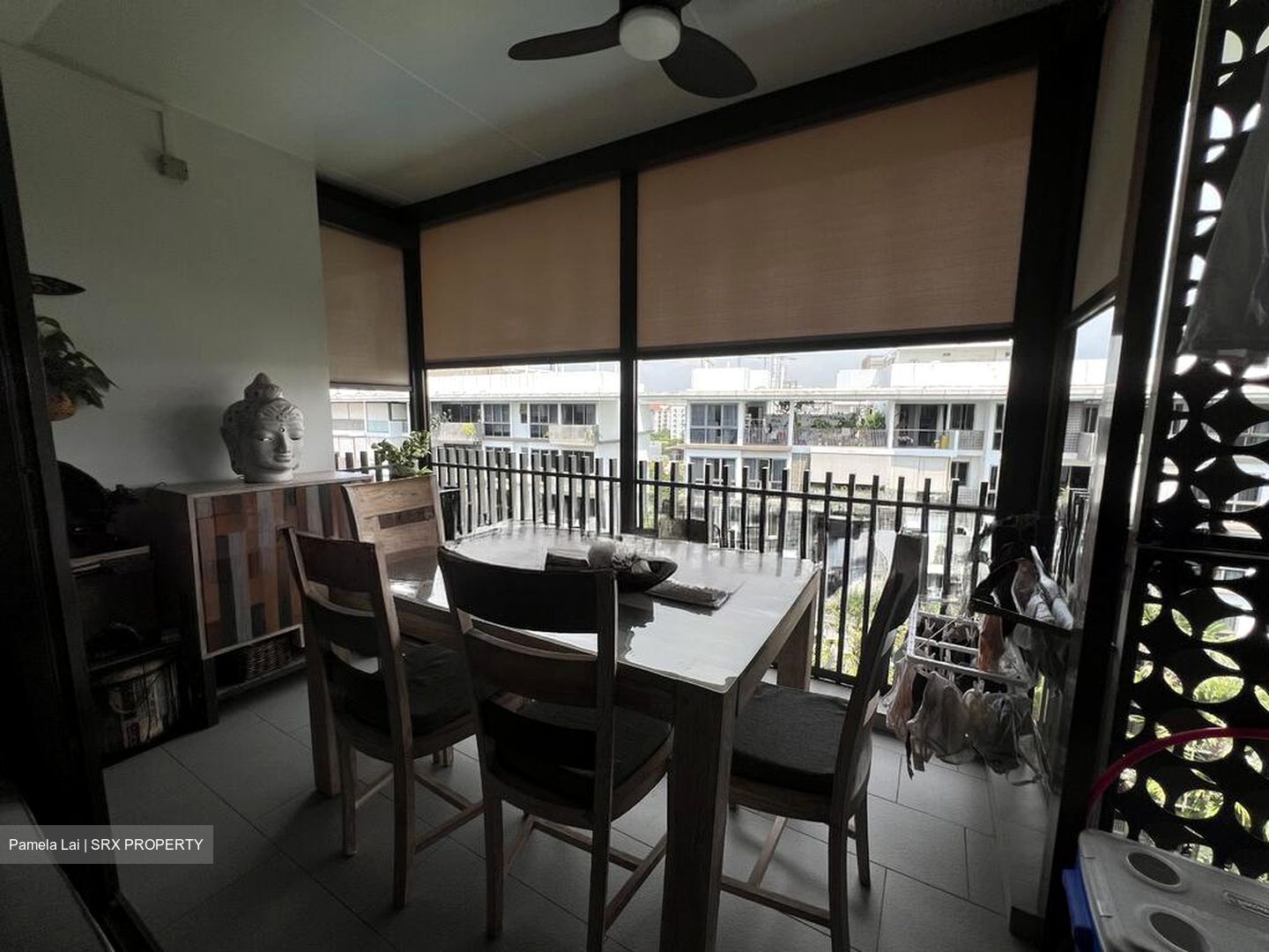 The Inflora (D17), Condominium #501624621